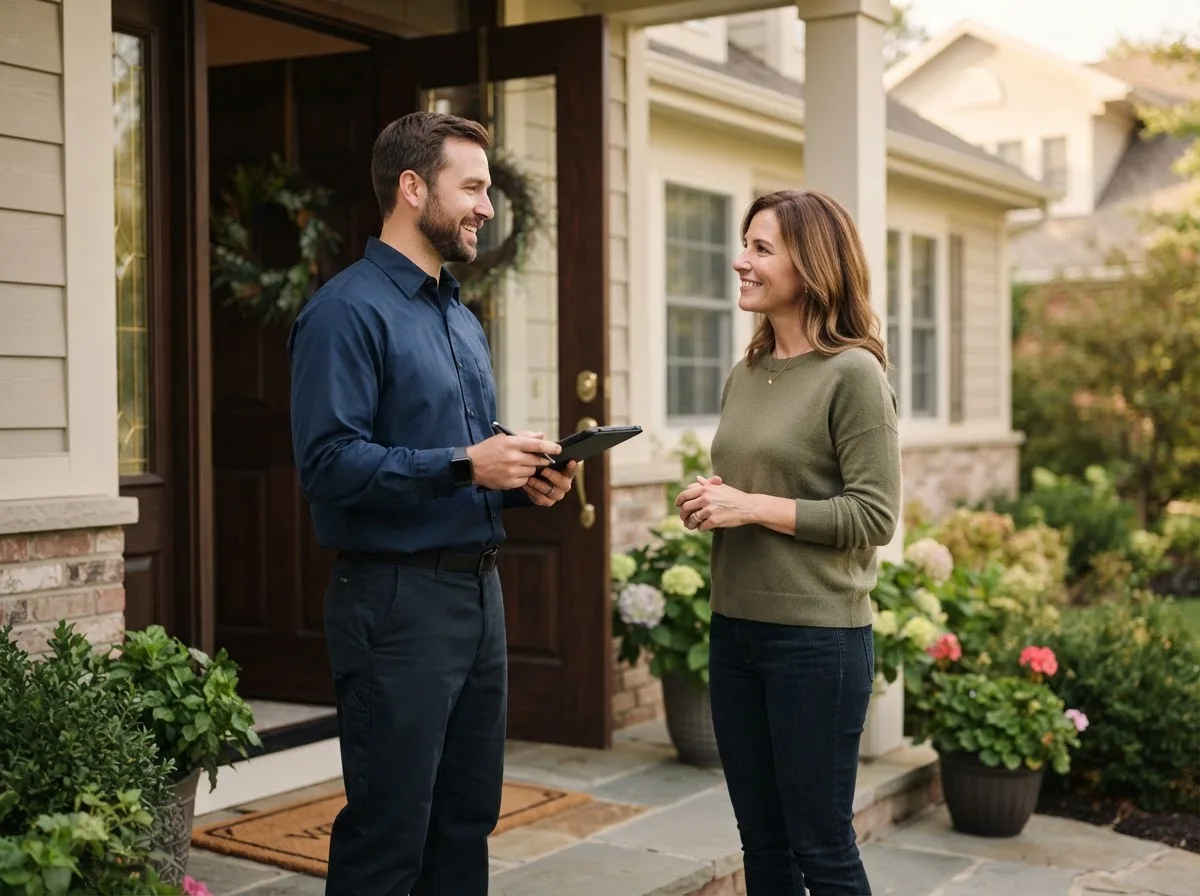 Water damage restoration FAQs for Danville, CA